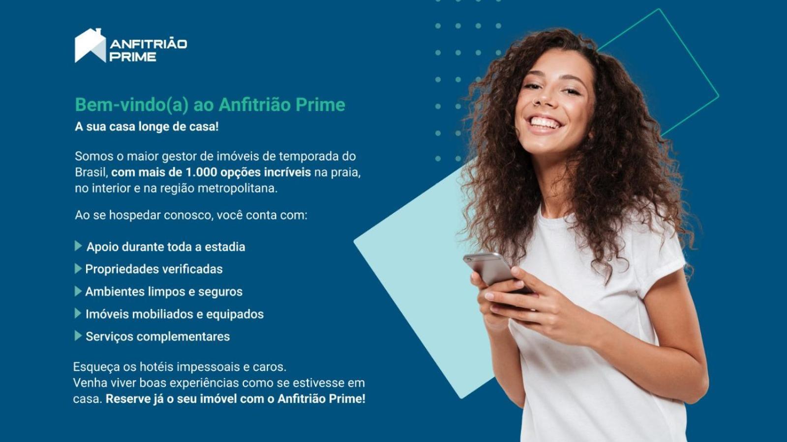 Apto A 500 Metros Da Praia Da Enseada Guarujá Exterior foto